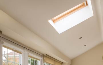 Wellingborough conservatory roof insulation companies