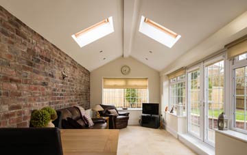 conservatory roof insulation Wellingborough, Northamptonshire