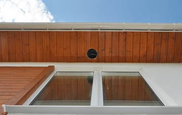 Wellingborough soffit repair quotes
