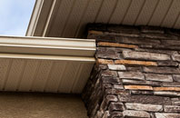 free Wellingborough soffit repair quotes