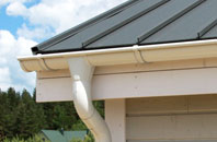 Wellingborough soffits