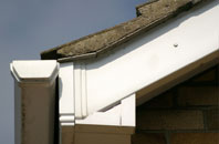 free Wellingborough soffit quotes