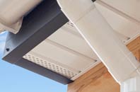 find rated Wellingborough soffit companies